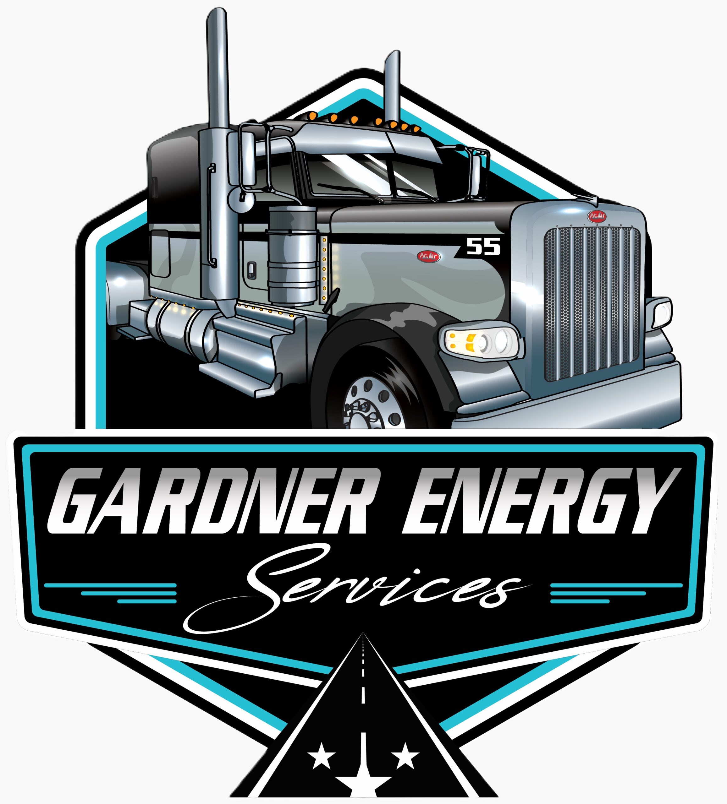 Gardner Energy Services